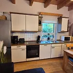 Friesennest