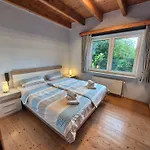 Holiday home Friesennest *