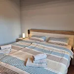 Holiday home Friesennest Norden